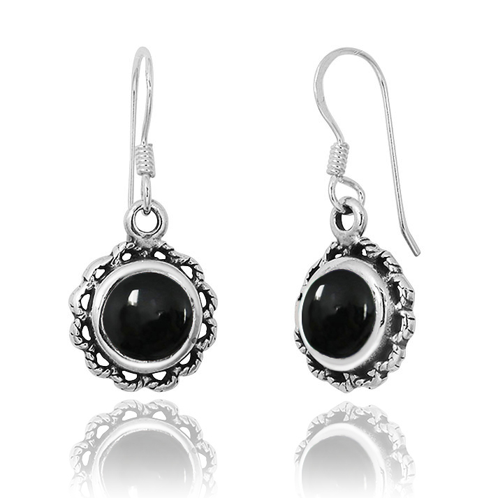 https://www.madametj.com/images/product/173070955517307095535291623466786_MTJ-NEA3749-LAR (1)3.jpg.jpg